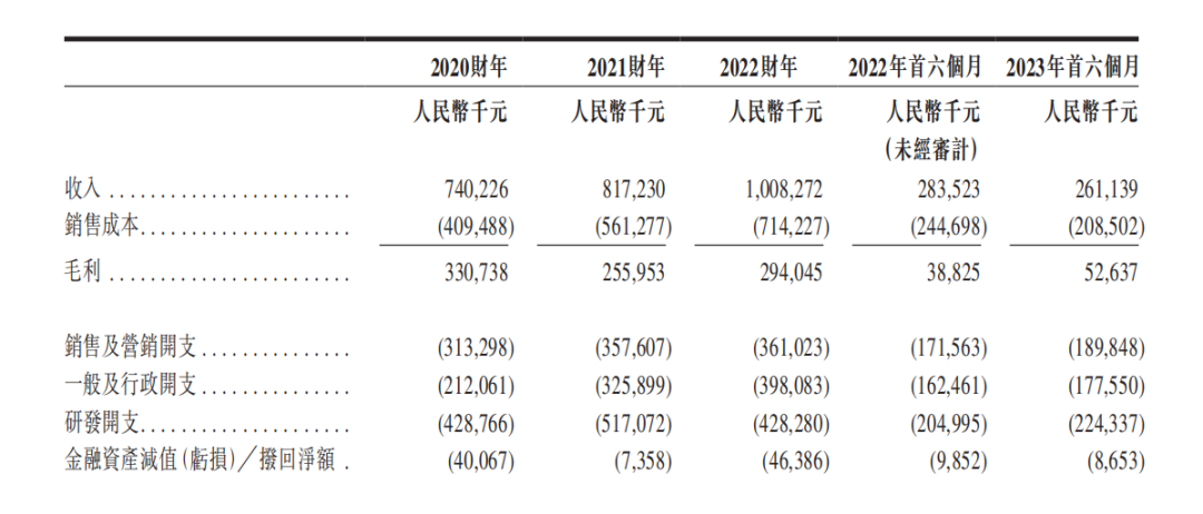 微信图片_20231219200544.png