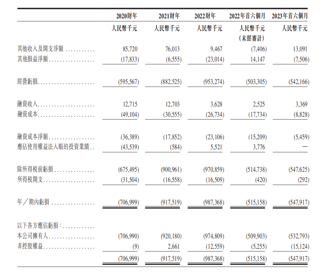 微信图片_20231219200546.png