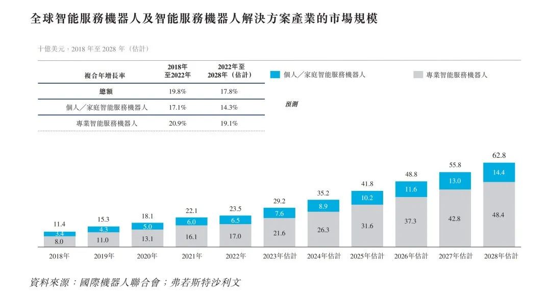 微信图片_20231219200548.jpg