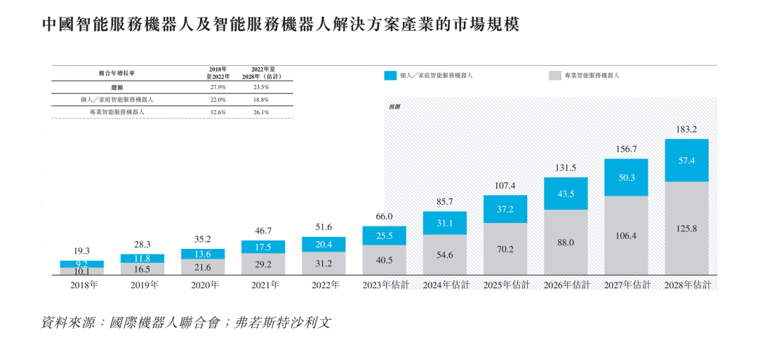 微信图片_20231219200550.png