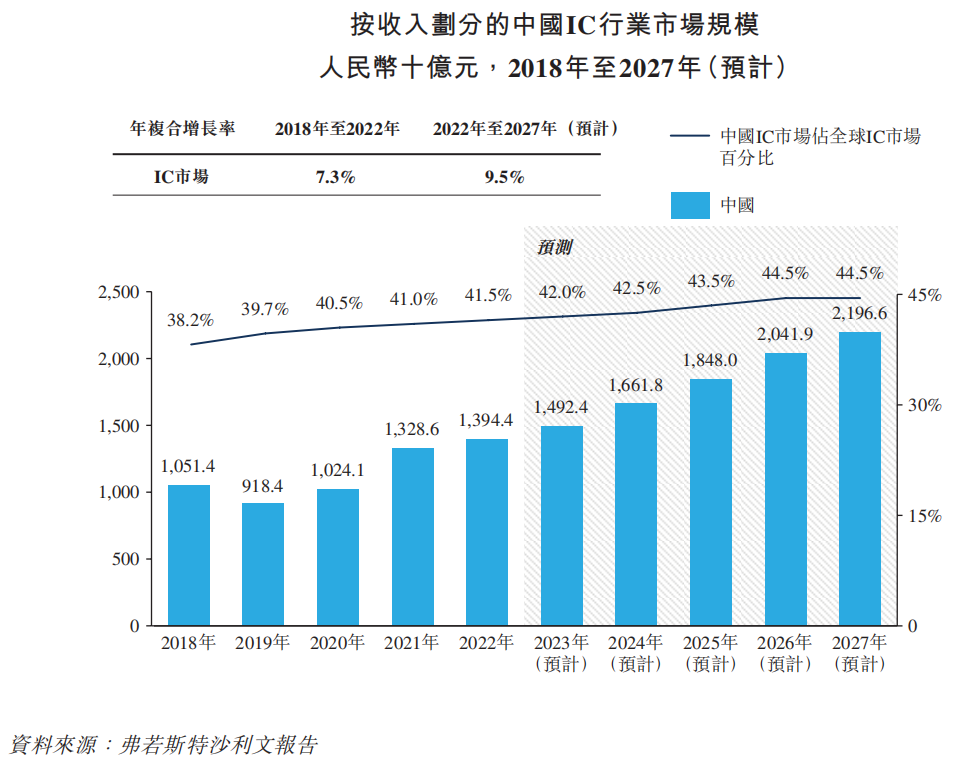 微信图片_20231219202907.png