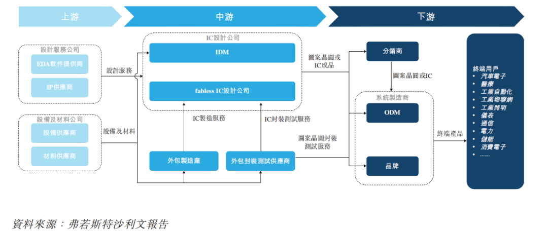 微信图片_20231219202912.png