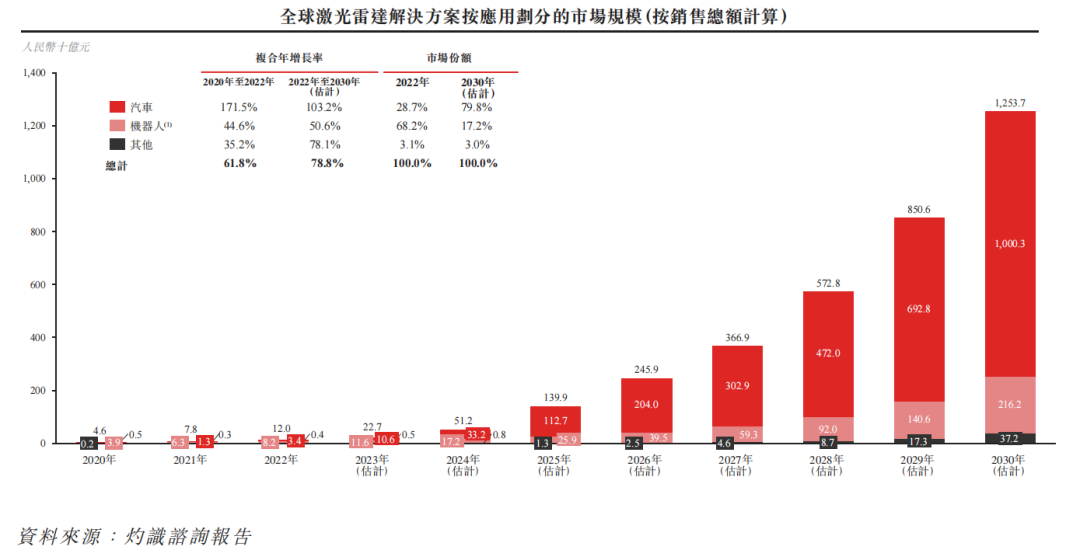 微信图片_20231227170857.png