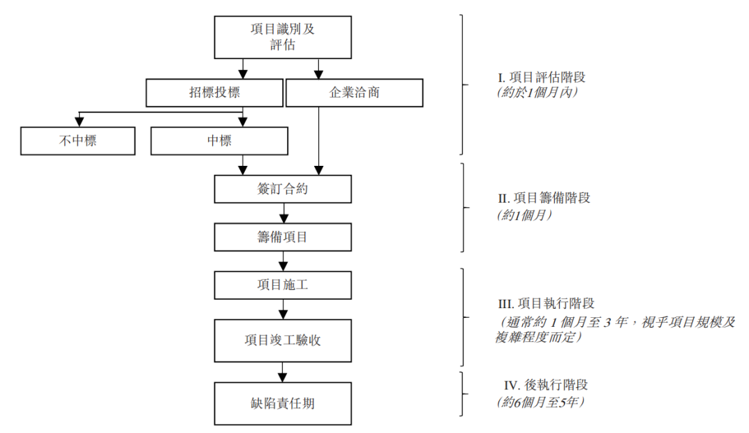 微信图片_20231228173931.png