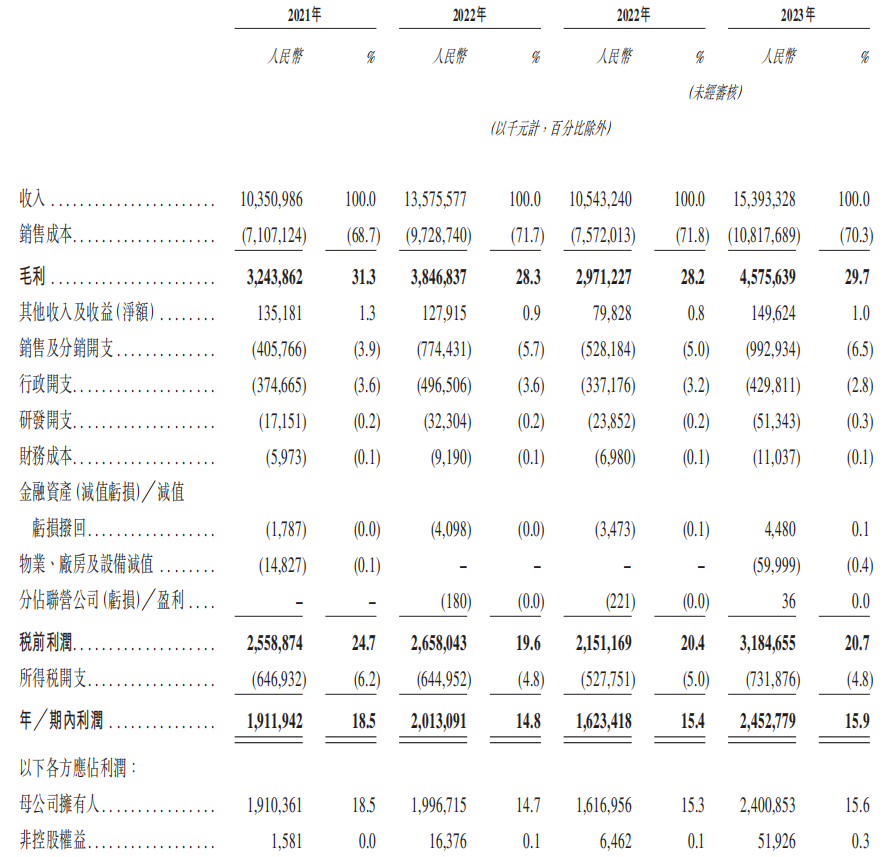 微信图片_20240104212417.png