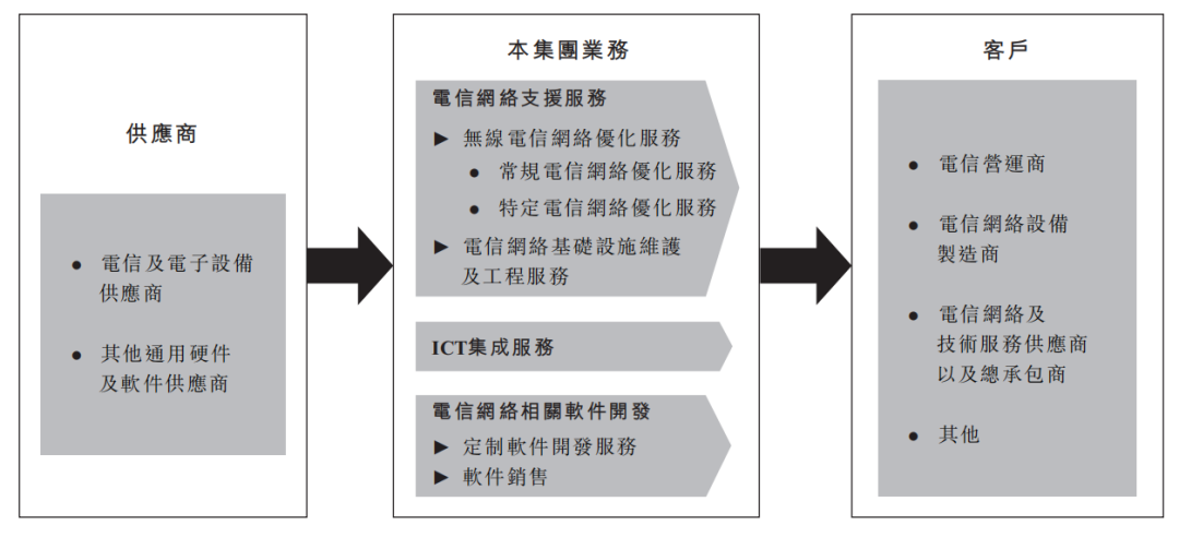 微信图片_20240116170938.png