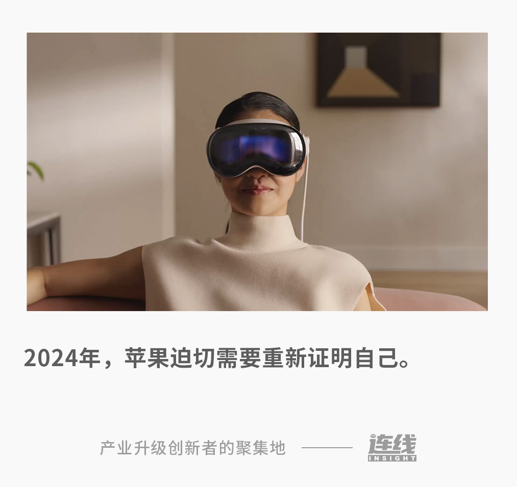 微信图片_20240123135323.png