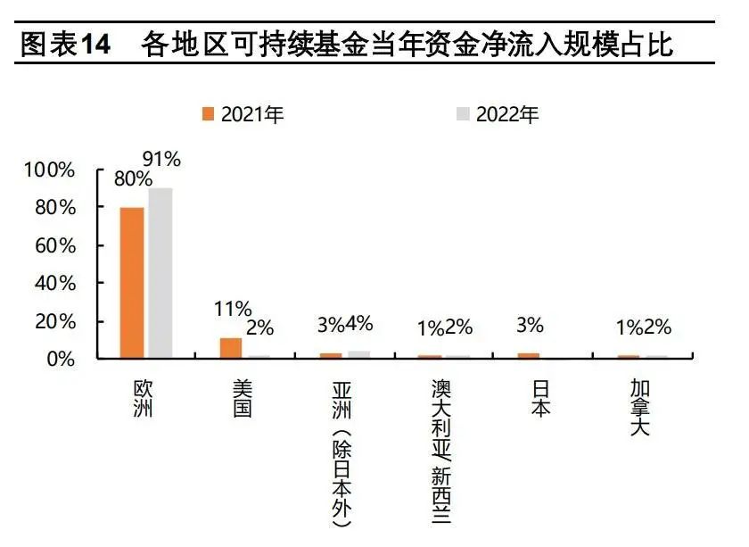 微信图片_20240201204013.jpg