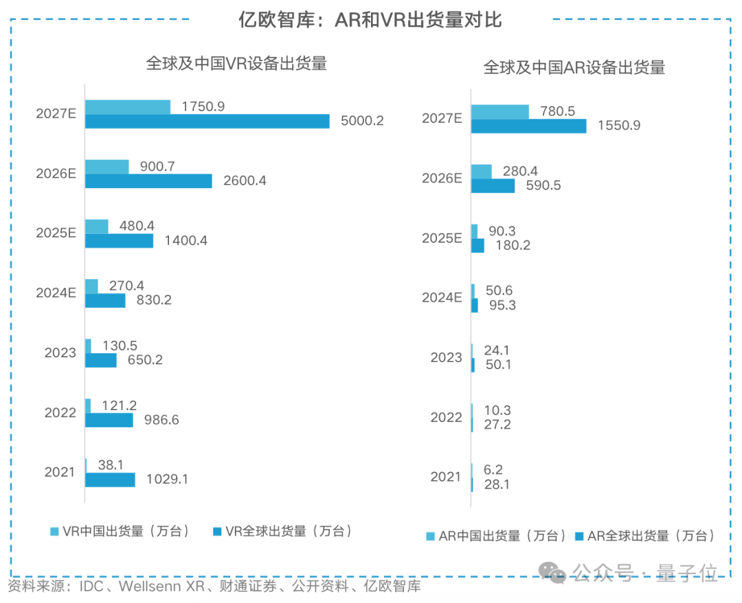 微信图片_20240205120356.png