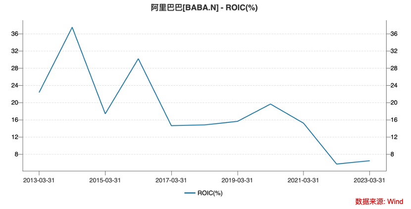 微信图片_20240209175157.png