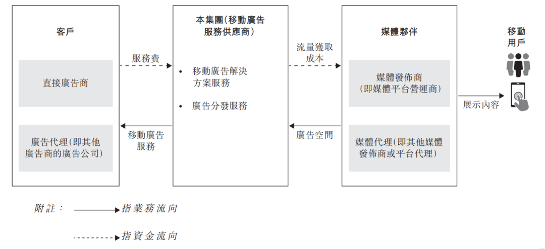 微信图片_20240302180128.png