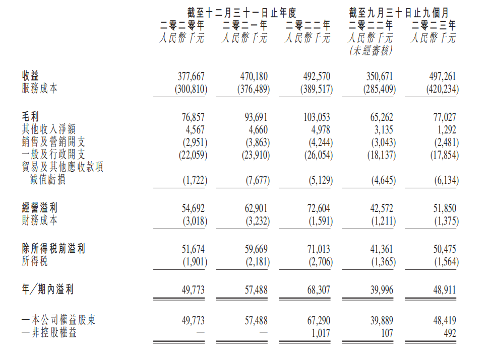 微信图片_20240302180130.png