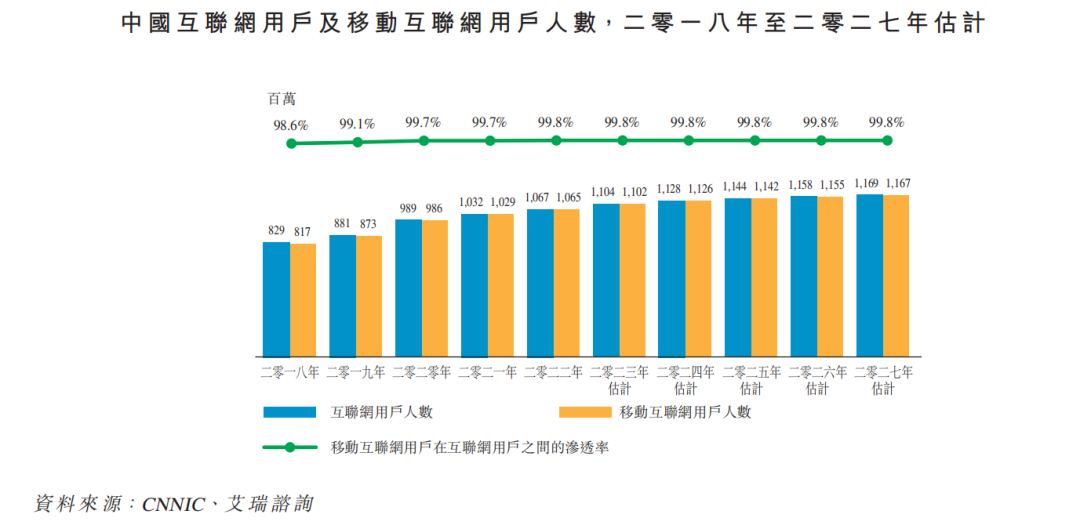 微信图片_20240302180133.png