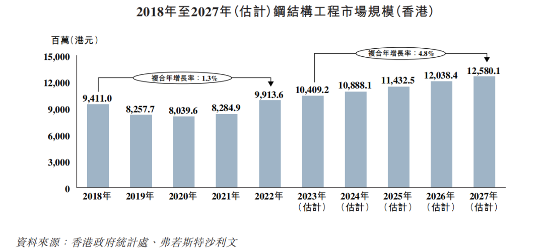 微信图片_20240302180642.png