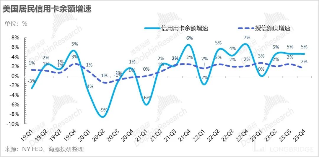 微信图片_20240305192654.jpg