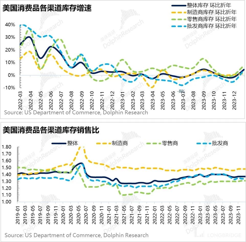 微信图片_20240305192707.jpg