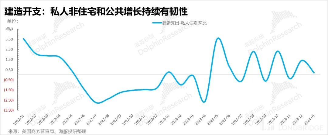 微信图片_20240305192715.jpg