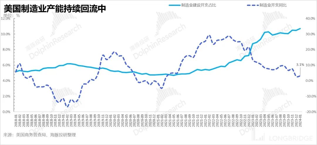 微信图片_20240305192718.jpg