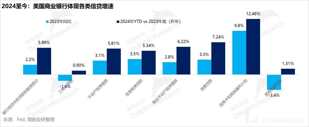 微信图片_20240305192721.jpg