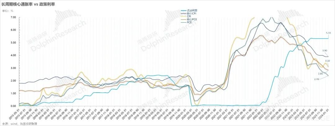 微信图片_20240305192723.jpg