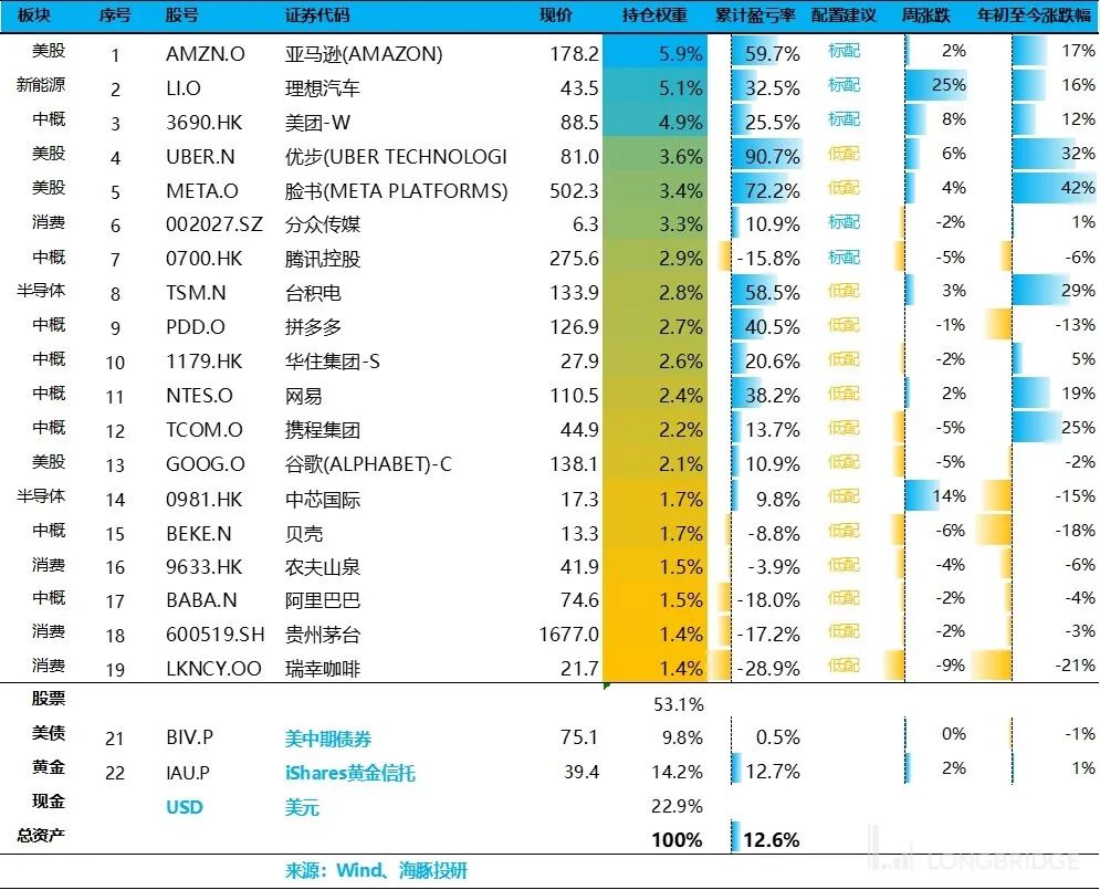 微信图片_20240305192739.jpg