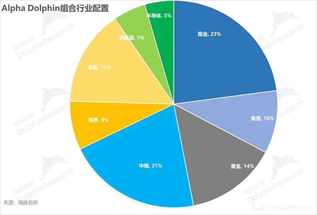 微信图片_20240305192741.jpg