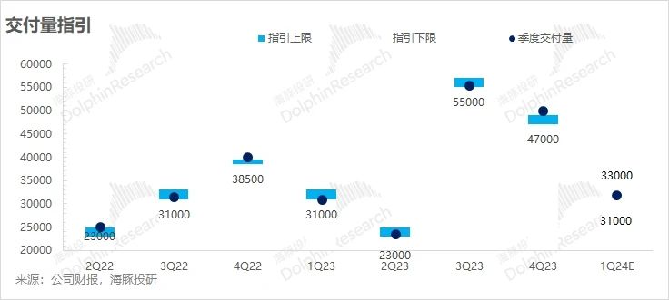 微信图片_20240307191344.jpg