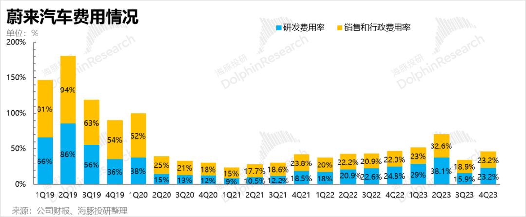 微信图片_20240307191407.png