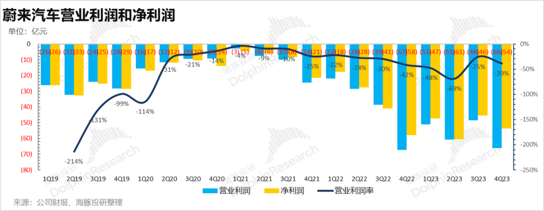 微信图片_20240307191410.png