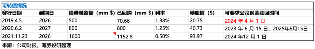 微信图片_20240308164259.png