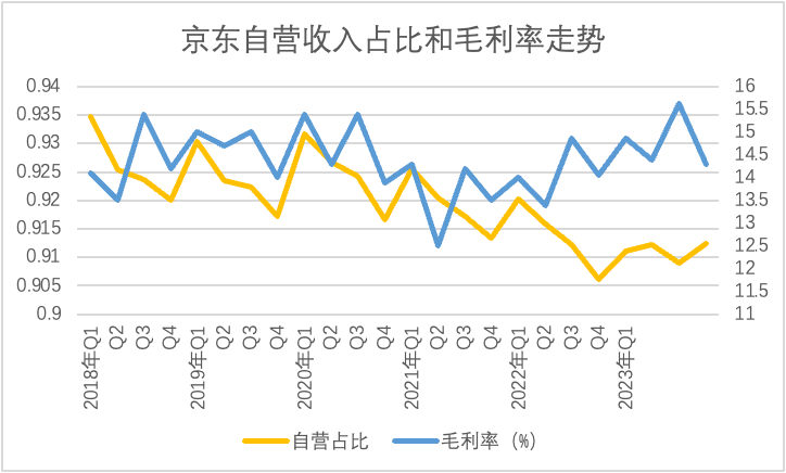 微信图片_20240310220943.png