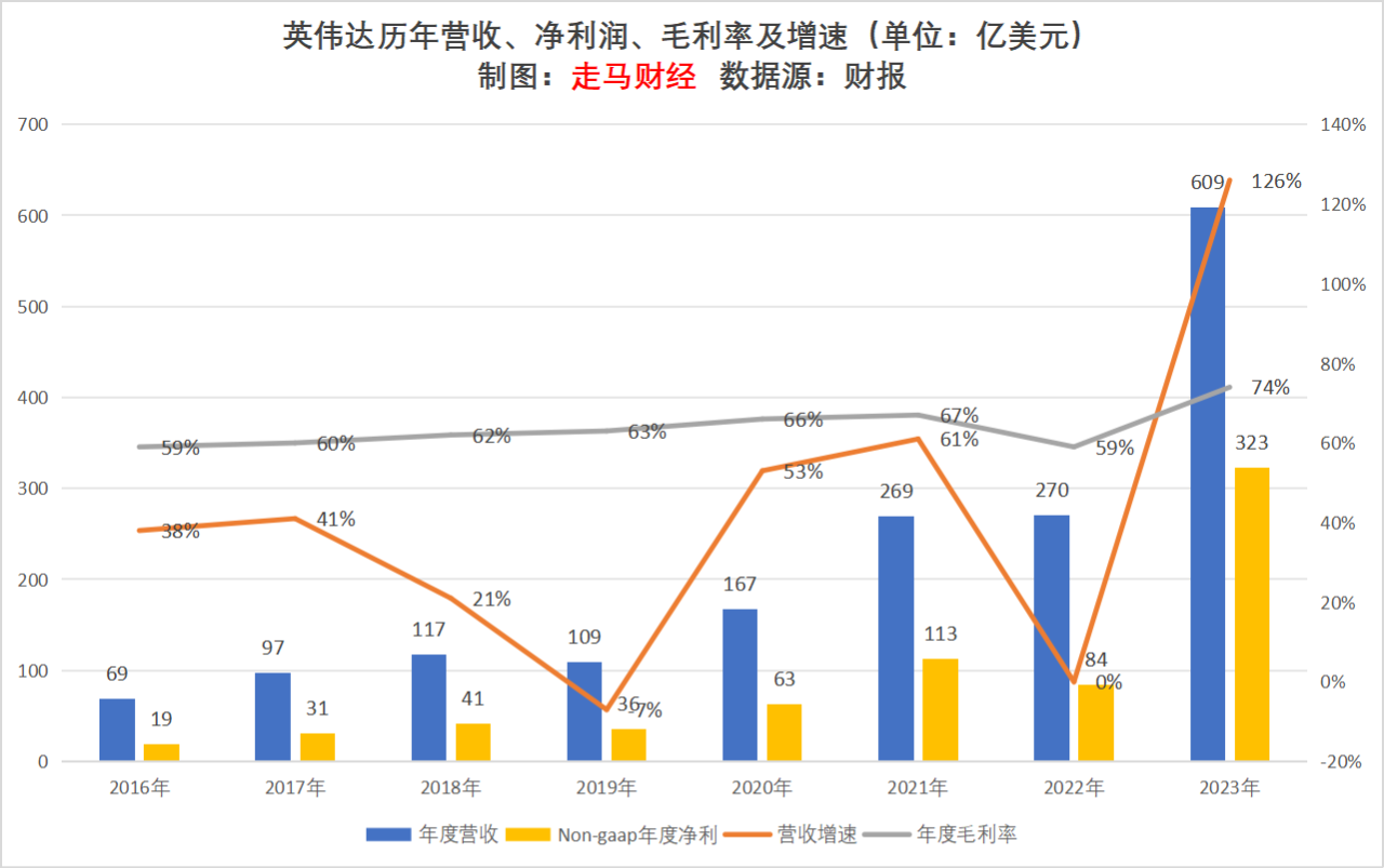 微信图片_20240311194550.png