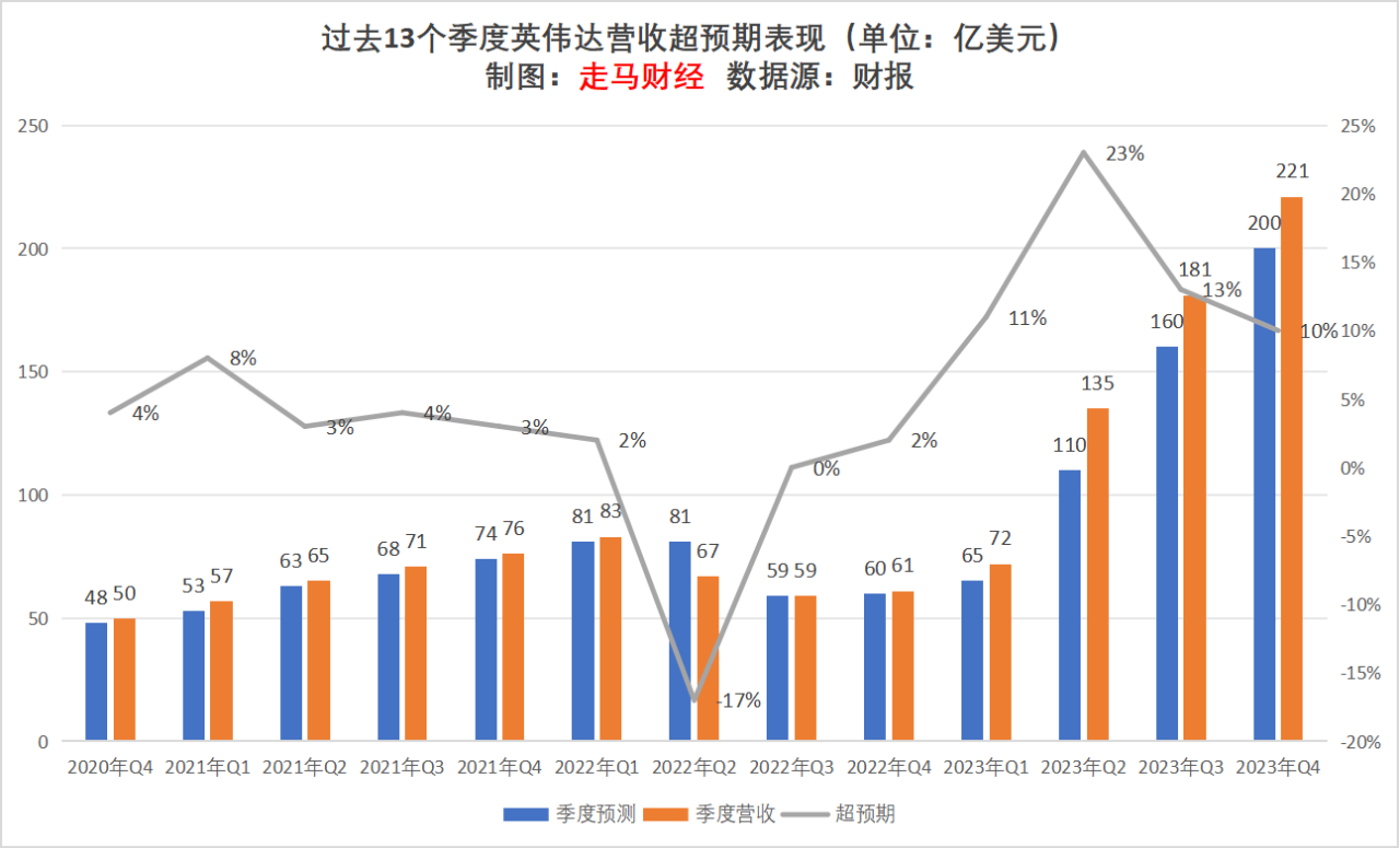 微信图片_20240311194554.png