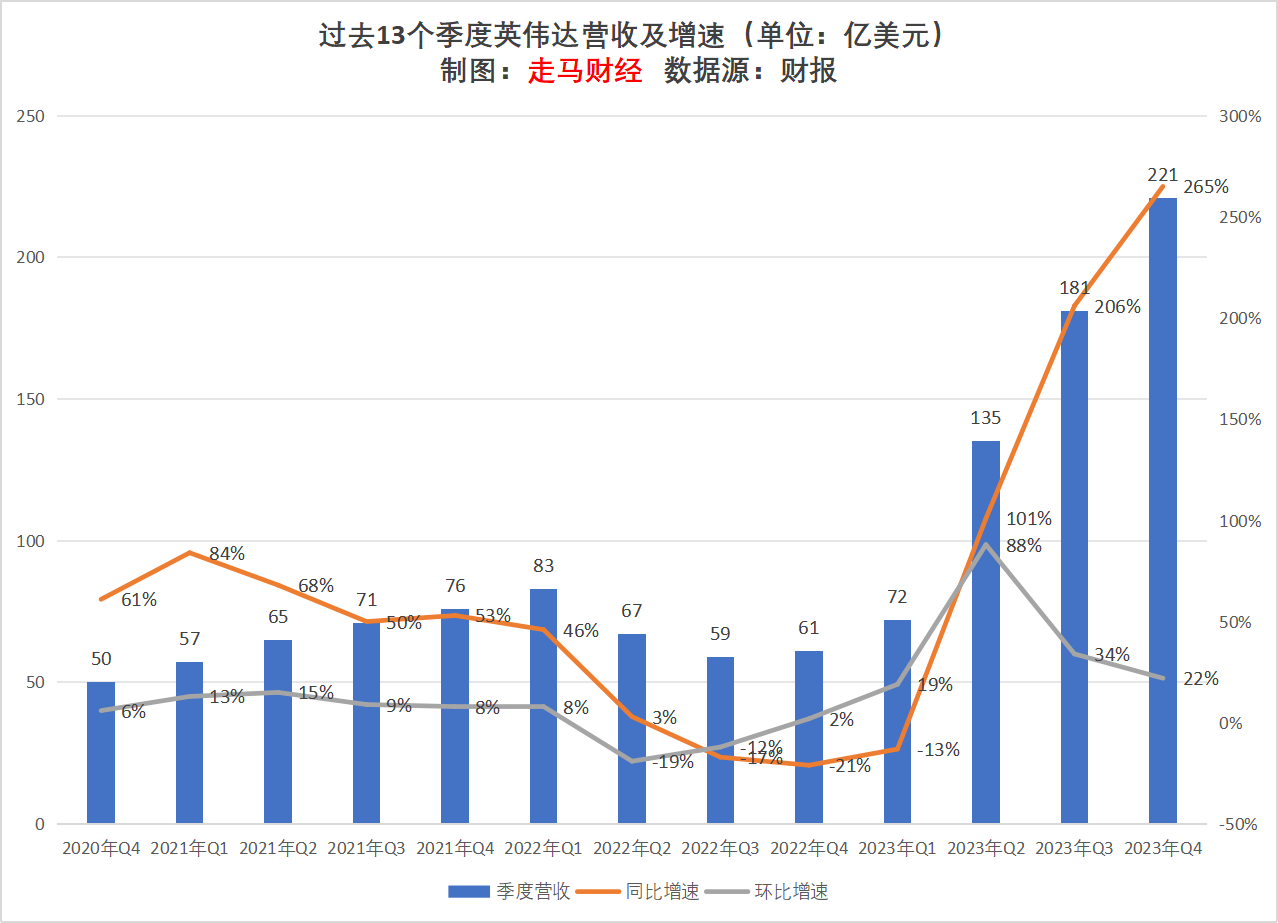 微信图片_20240311194559.png