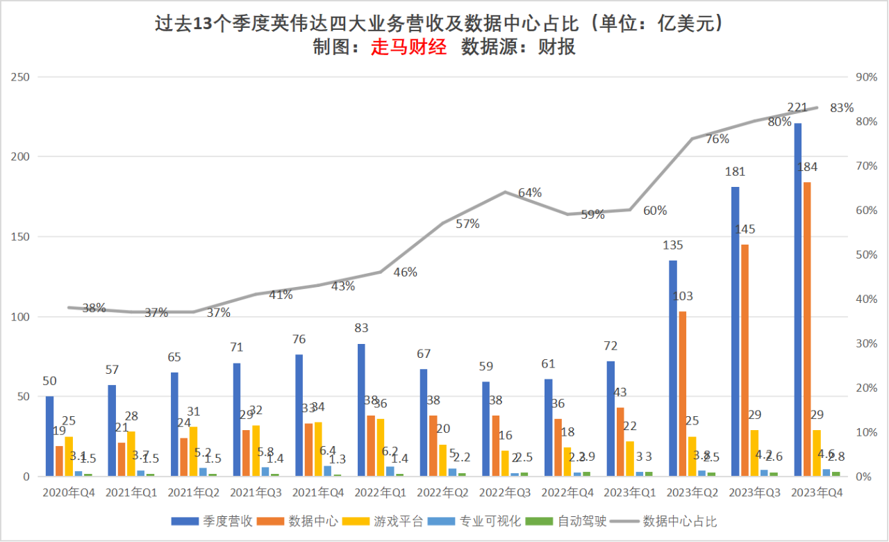 微信图片_20240311194603.png