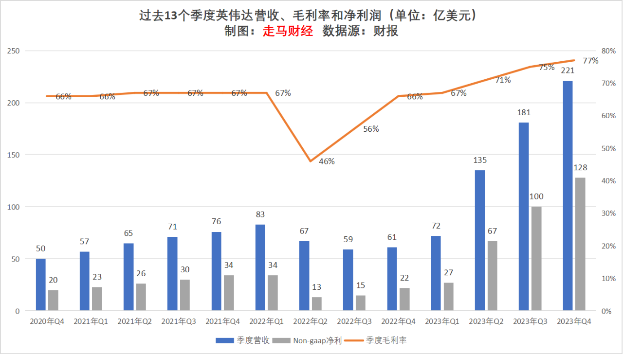 微信图片_20240311194606.png