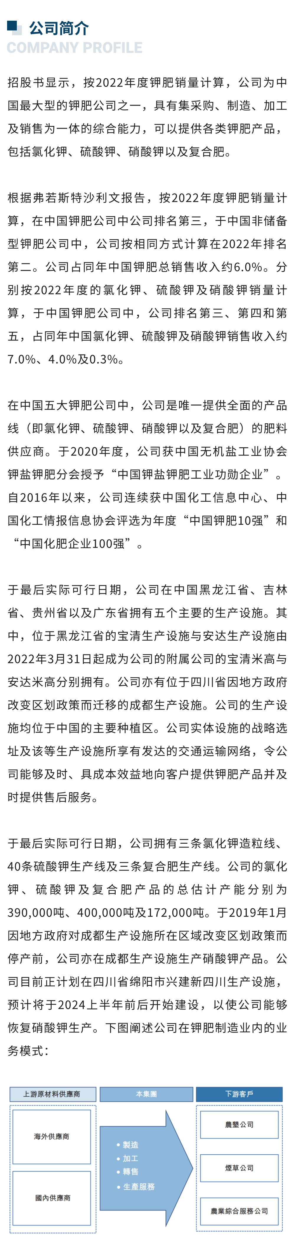 微信图片_20240314130435.png