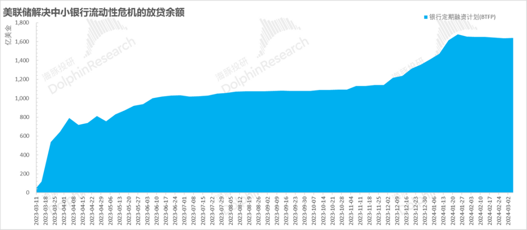 微信图片_20240315185707.png