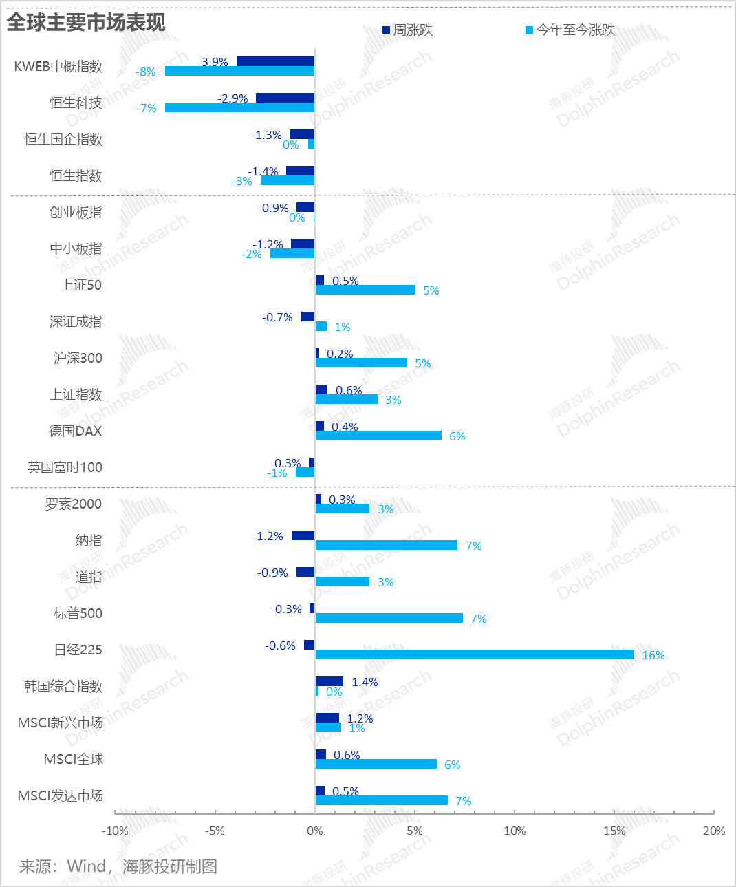 微信图片_20240315185713.png