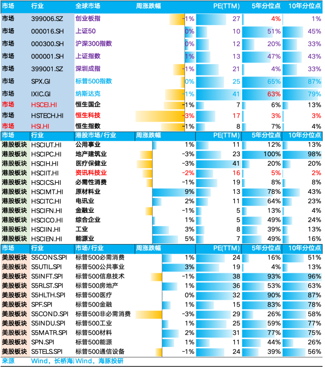 微信图片_20240315185715.png