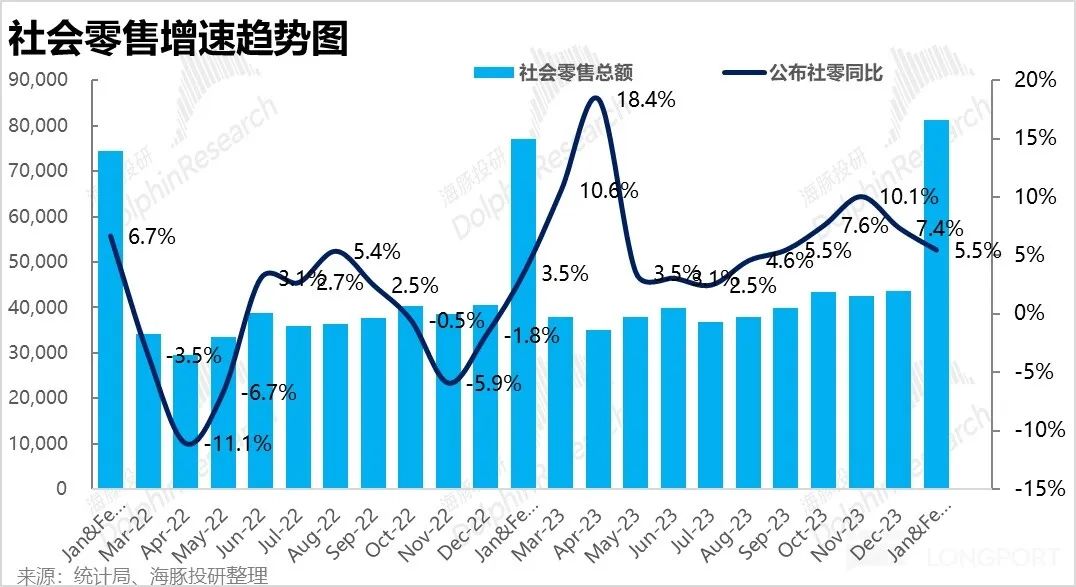 微信图片_20240320205453.jpg