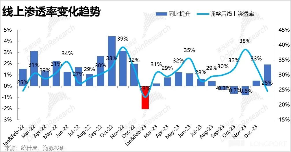 微信图片_20240320205458.jpg