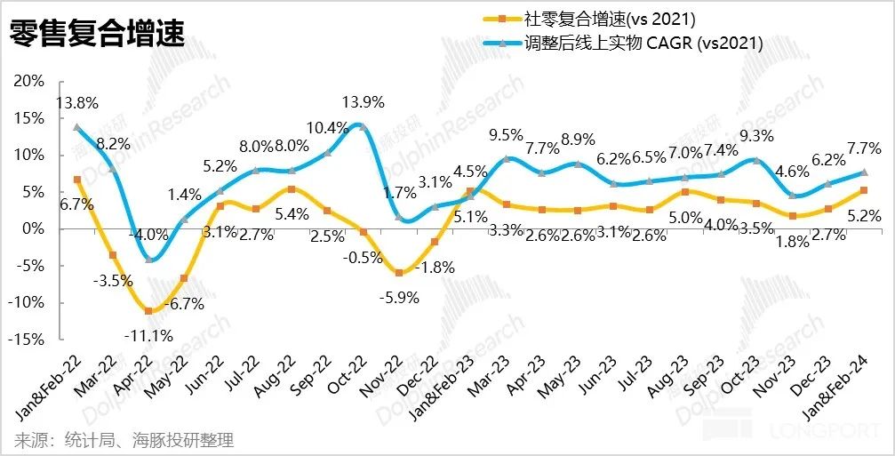 微信图片_20240320205502.jpg