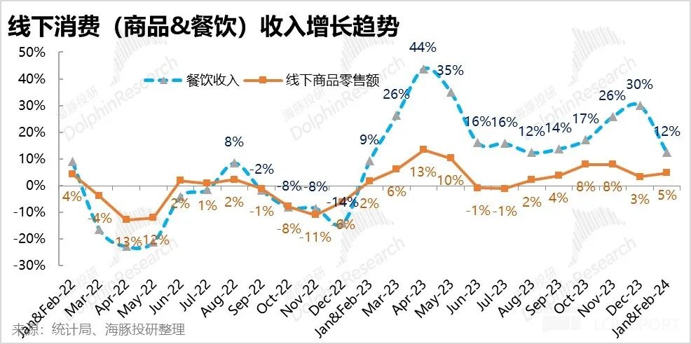 微信图片_20240320205504.jpg