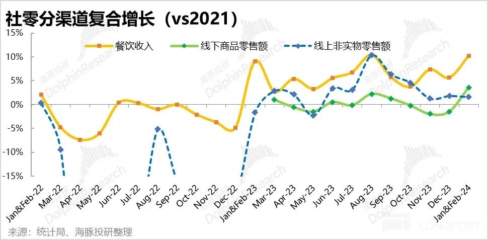 微信图片_20240320205509.jpg