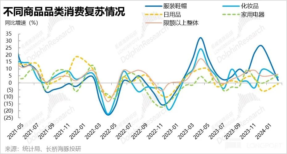 微信图片_20240320205511.jpg