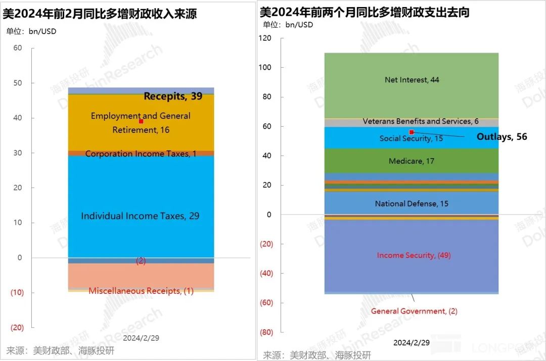 微信图片_20240321203927.jpg