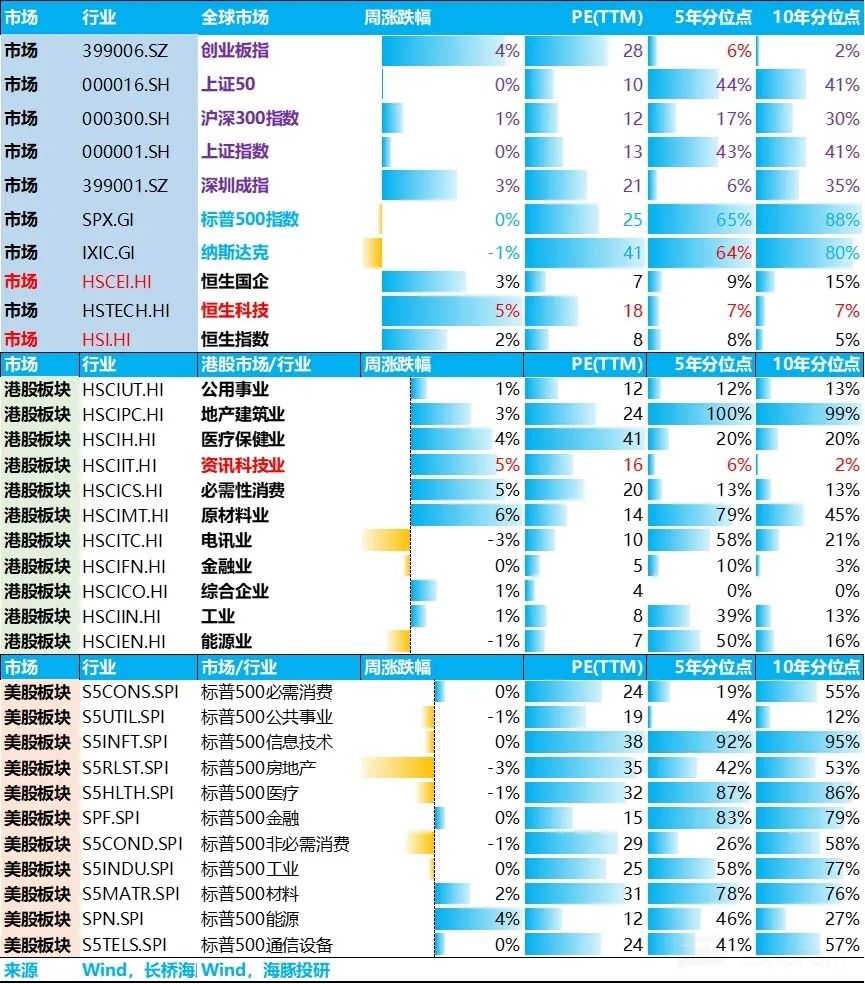 微信图片_20240321203941.jpg