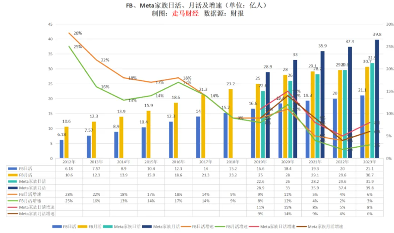 微信图片_20240425221023.png