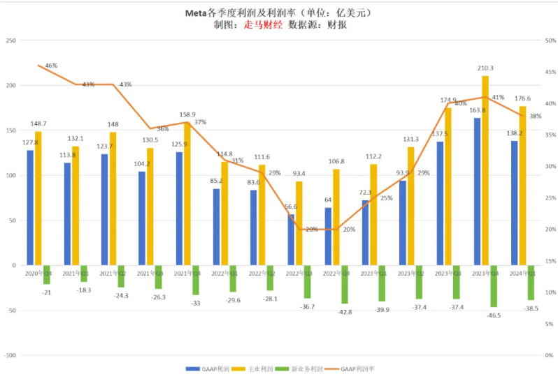 微信图片_20240425221543.png